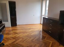 Mieszkanie 2-pokojowe Kraków Grzegórzki, al. Ignacego Daszyńskiego. Zdjęcie 1
