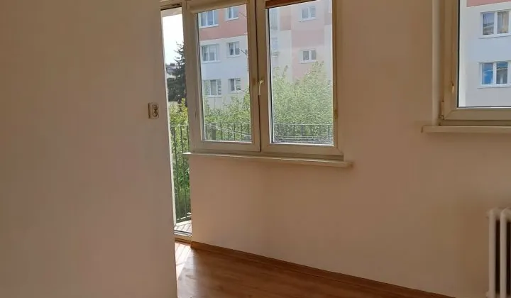 Mieszkanie 1-pokojowe Turek, ul. Spółdzielców