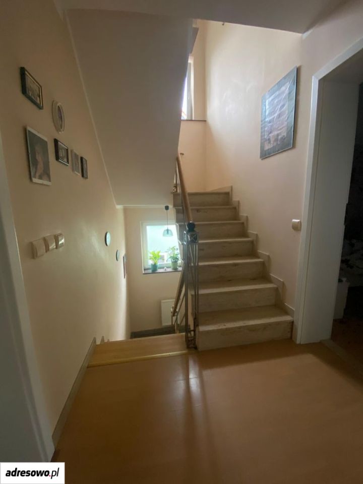 bliźniak, 7 pokoi Bolesławiec, ul. Bukowa. Zdjęcie 20