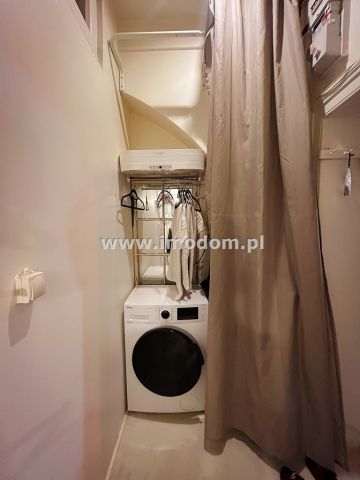 Mieszkanie 1-pokojowe Wrocław Śródmieście. Zdjęcie 9