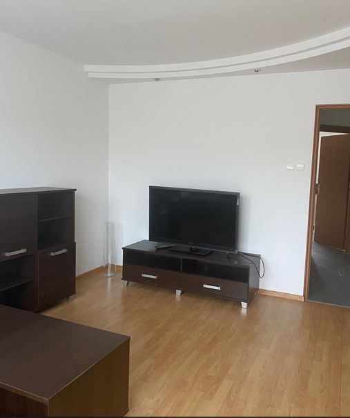 Mieszkanie 3-pokojowe Kraków Dębniki, ul. Szuwarowa. Zdjęcie 7