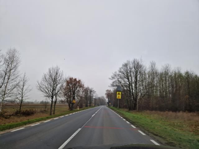 Działka rolna Strachówka. Zdjęcie 2
