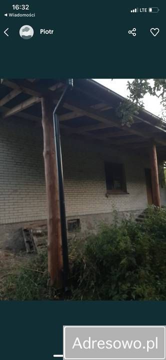 dom wolnostojący Wąsosz. Zdjęcie 3