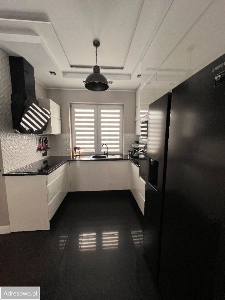 bliźniak, 4 pokoje Banino, ul. Potokowa. Zdjęcie 6