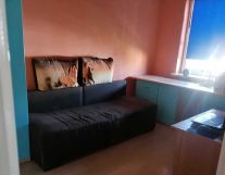 Mieszkanie 3-pokojowe Ełk, ul. Jana Kilińskiego. Zdjęcie 3