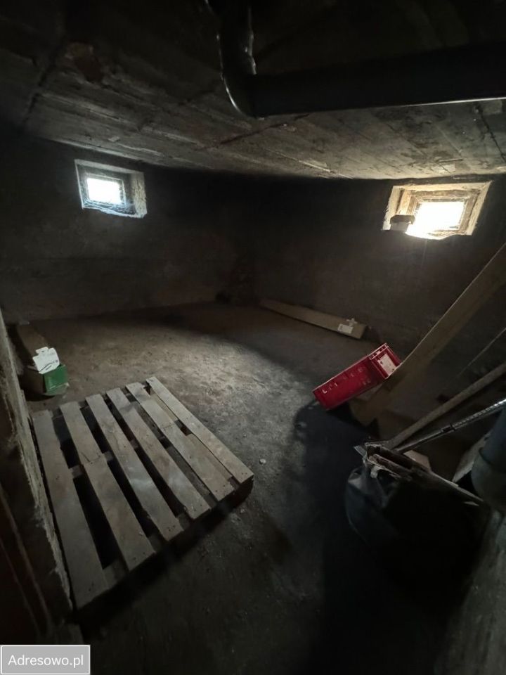 dom wolnostojący, 8 pokoi Augustów. Zdjęcie 19