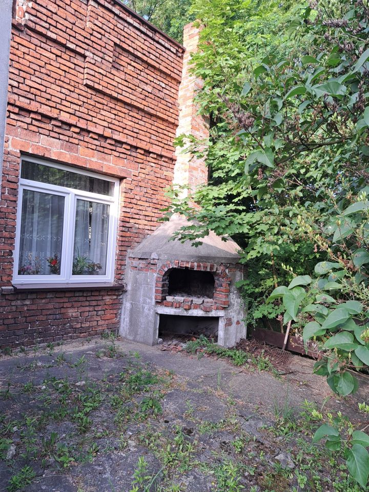 Działka budowlana Kobyłka Sosnówka, ul. 3 Maja. Zdjęcie 3