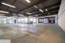 Nieruchomość komercyjna Jaworzno Stara Huta, ul. Mikołaja Reja. Zdjęcie 3