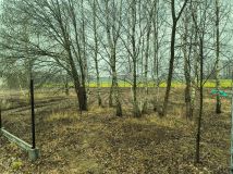 Działka rolno-budowlana Grygrów. Zdjęcie 3