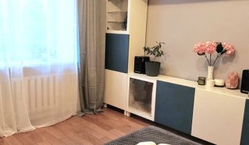 Mieszkanie 3-pokojowe Warszawa Żoliborz, ul. Rafała Krajewskiego