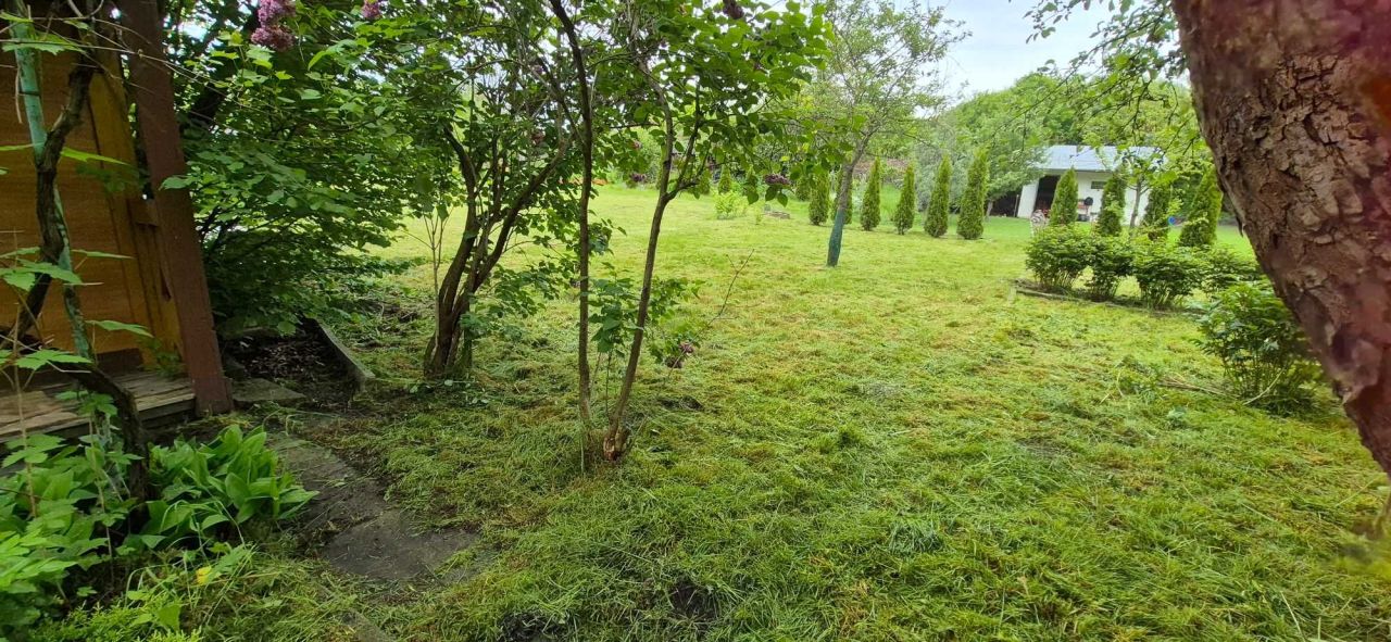 Działka rekreacyjna Lublin, ul. Robotnicza