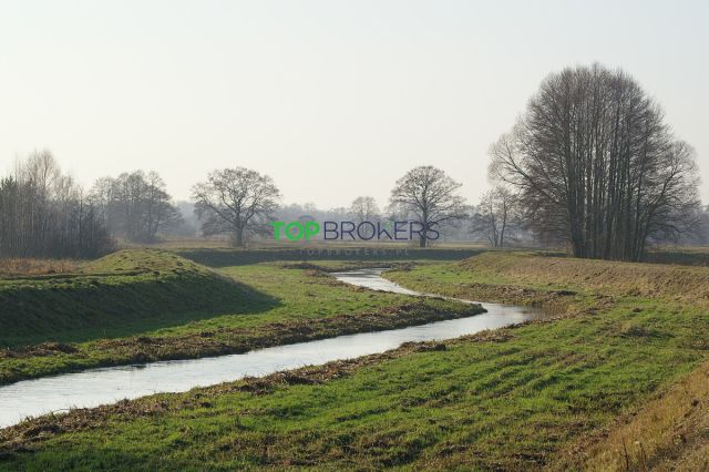 Działka rolna Wołomin. Zdjęcie 3