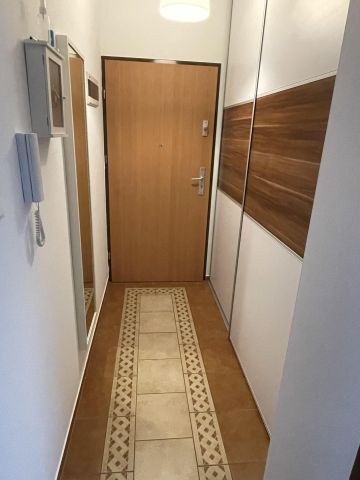 Mieszkanie 2-pokojowe Komorniki, ul. Ognikowa. Zdjęcie 1