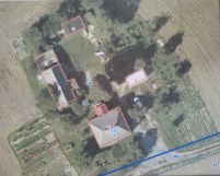 gospodarstwo Górne. Zdjęcie 4