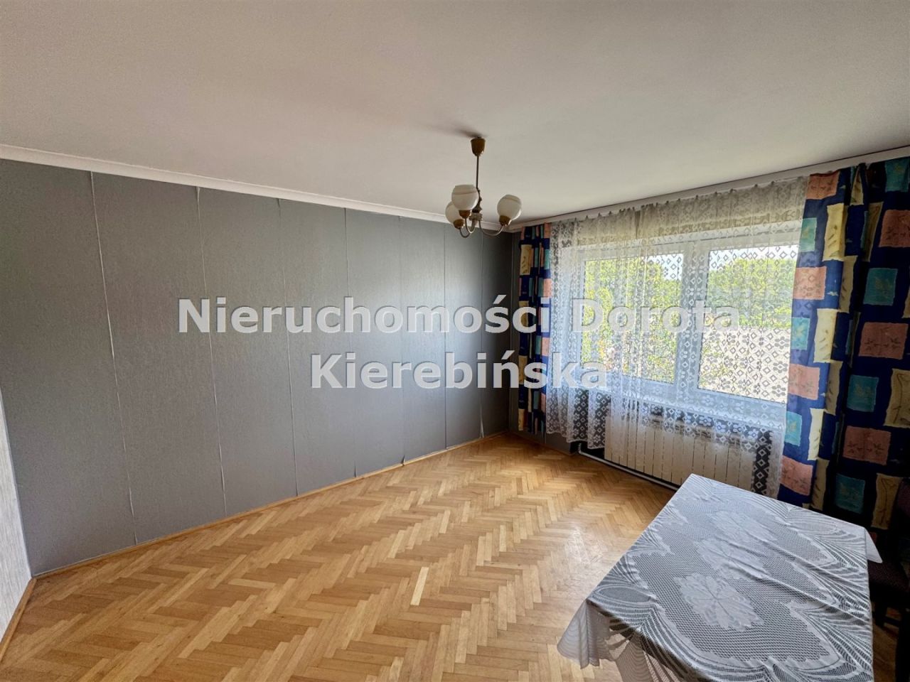 dom wolnostojący, 6 pokoi Tomaszów Mazowiecki. Zdjęcie 20