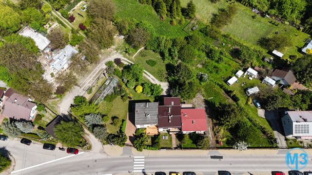 bliźniak, 6 pokoi Sandomierz, ul. Stefana Żeromskiego. Zdjęcie 16