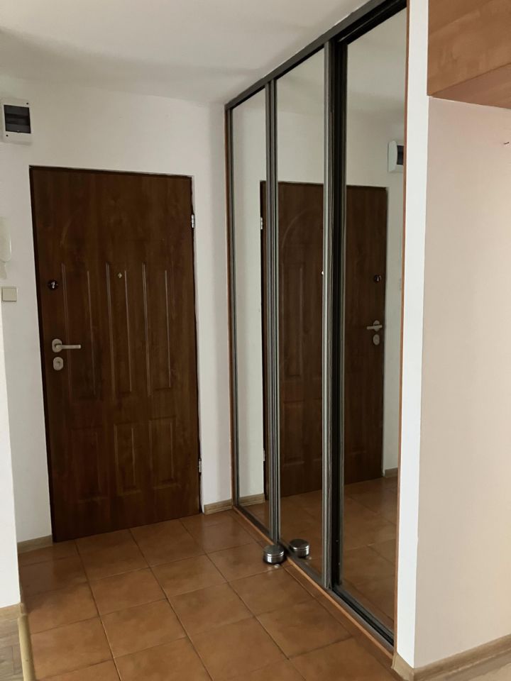 Mieszkanie 3-pokojowe Legnica, ul. Galileusza. Zdjęcie 12