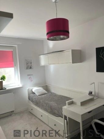 Mieszkanie 3-pokojowe Warszawa Białołęka, ul. Poetów. Zdjęcie 12