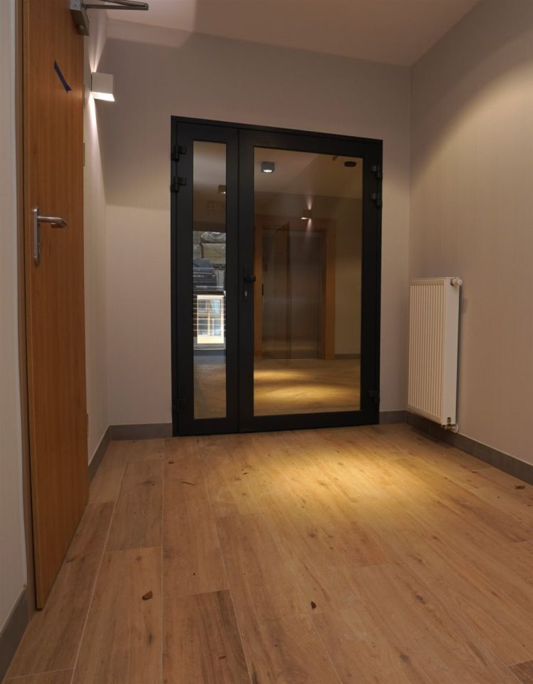 Mieszkanie 1-pokojowe Szklarska Poręba Szklarska Poręba Górna, ul. Caritas. Zdjęcie 9