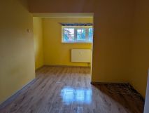 Mieszkanie 2-pokojowe Janikowo, ul. Zachodnia. Zdjęcie 2