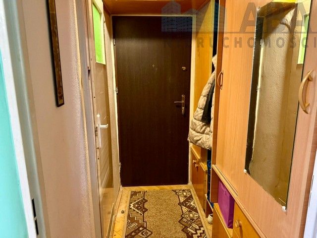 Mieszkanie 2-pokojowe Konin, ul. 11 Listopada. Zdjęcie 5