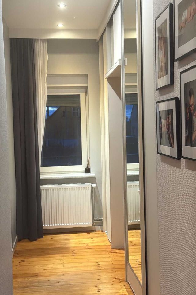 Mieszkanie 3-pokojowe Witnica. Zdjęcie 3