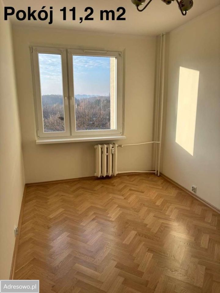 Mieszkanie 3-pokojowe Legnica Piekary Wielkie, ul. Jerzego Szaniawskiego. Zdjęcie 4