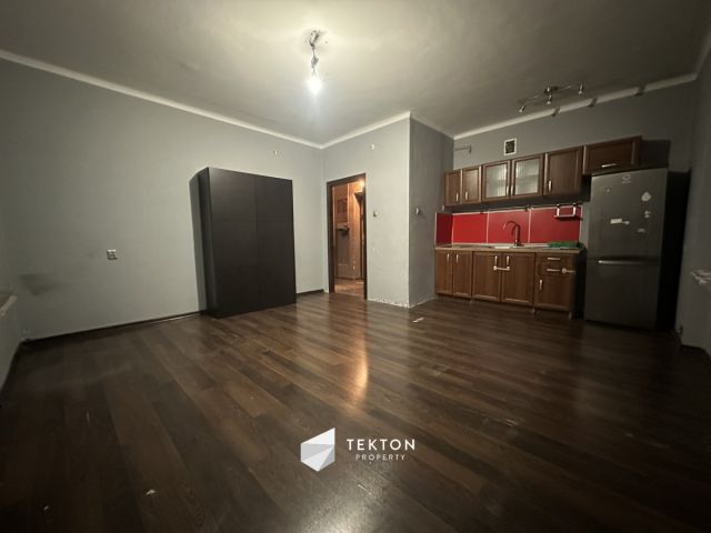 Mieszkanie 2-pokojowe Łódź Bałuty, ul. Marynarska. Zdjęcie 1