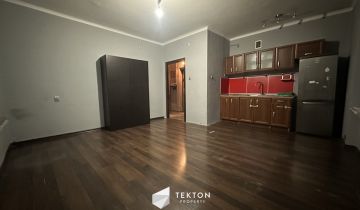 Mieszkanie 2-pokojowe Łódź Bałuty, ul. Marynarska