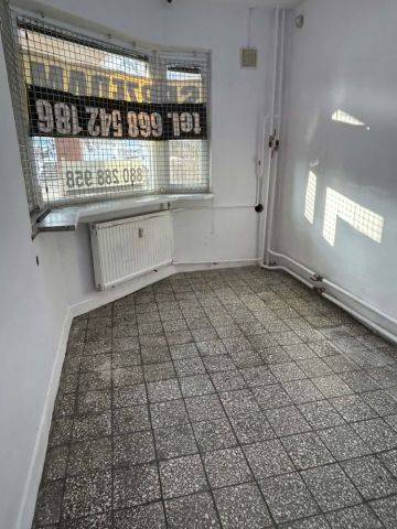 Lokal Koszalin, ul. Orla. Zdjęcie 1