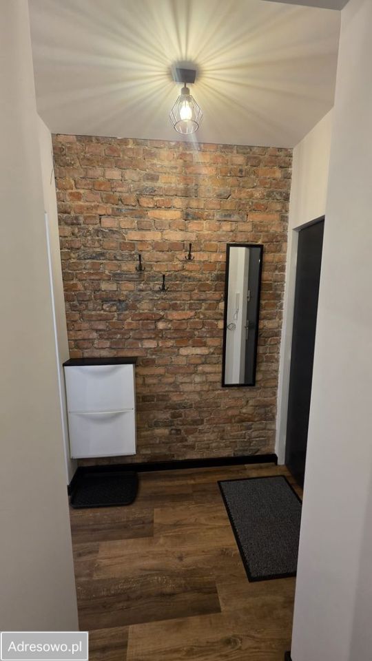 Mieszkanie 2-pokojowe Chorzów Stary Chorzów, pl. św. Jana. Zdjęcie 6