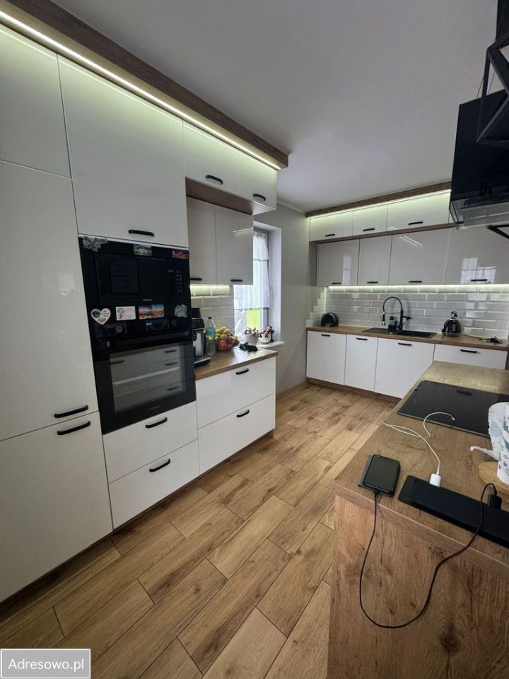 dom wolnostojący, 4 pokoje Malbork. Zdjęcie 9