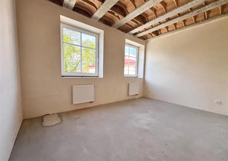 Mieszkanie 3-pokojowe Wrocław Psie Pole. Zdjęcie 3