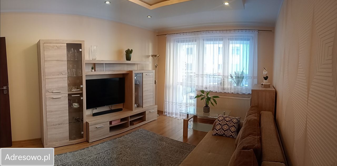 Mieszkanie 2-pokojowe Białystok Wygoda, ul. 42 Pułku Piechoty. Zdjęcie 8