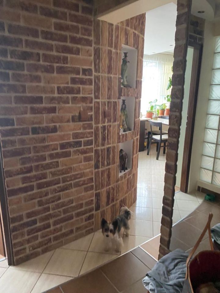 Mieszkanie 2-pokojowe Koszalin, ul. Artura Grottgera. Zdjęcie 4