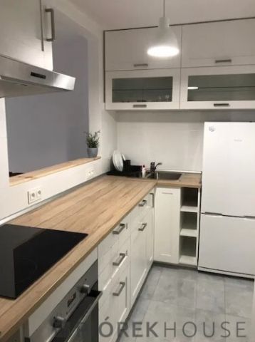 Mieszkanie 2-pokojowe Warszawa Śródmieście, ul. Chmielna. Zdjęcie 6