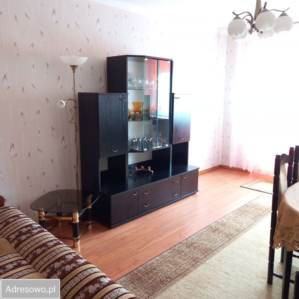 Mieszkanie 2-pokojowe Słupsk, ul. Rybacka. Zdjęcie 8