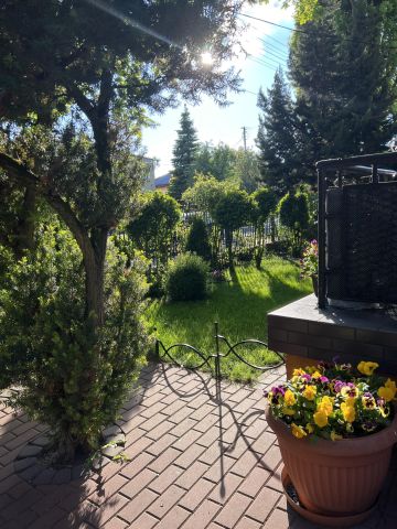 Mieszkanie 3-pokojowe Płock Stare Miasto, ul. Słoneczna. Zdjęcie 12