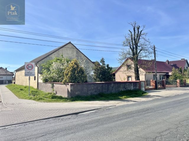 dom wolnostojący, 10 pokoi Gowarzewo, ul. Siekierecka. Zdjęcie 19
