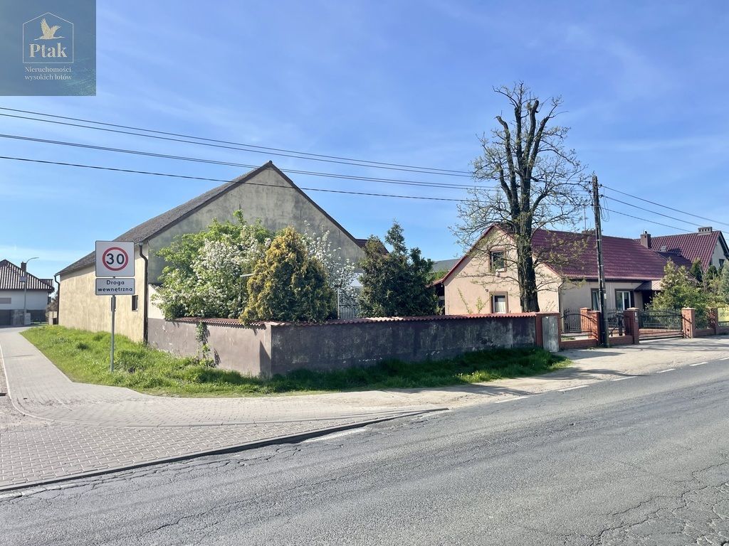 dom wolnostojący, 10 pokoi Gowarzewo, ul. Siekierecka. Zdjęcie 19