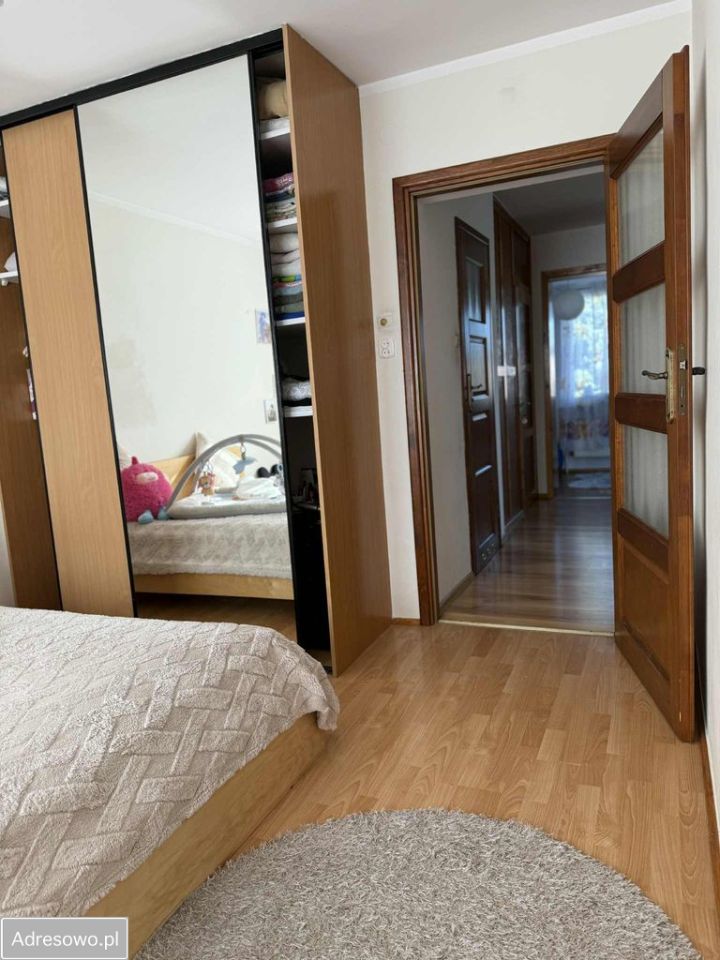 bliźniak, 5 pokoi Lidzbark, ul. Brzozowa. Zdjęcie 11