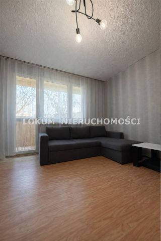 Mieszkanie 3-pokojowe Jastrzębie-Zdrój, ul. Pomorska. Zdjęcie 1
