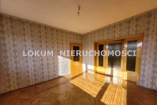 dom wolnostojący, 7 pokoi Jastrzębie-Zdrój. Zdjęcie 9