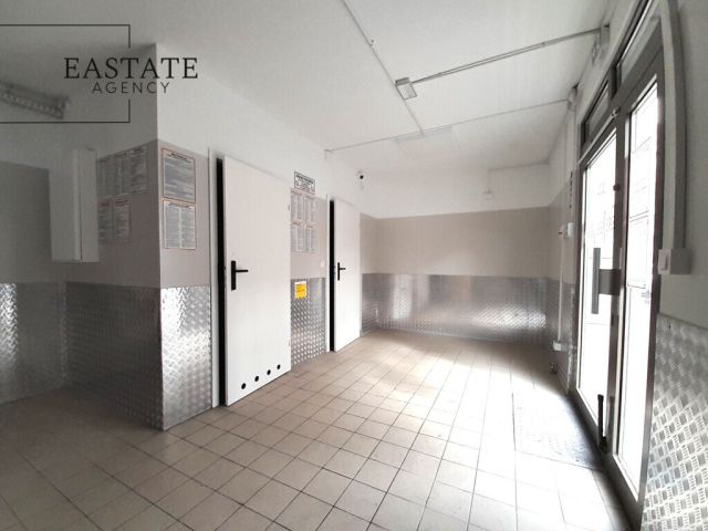 Lokal Warszawa Żoliborz, ul. Hanki Czaki. Zdjęcie 3