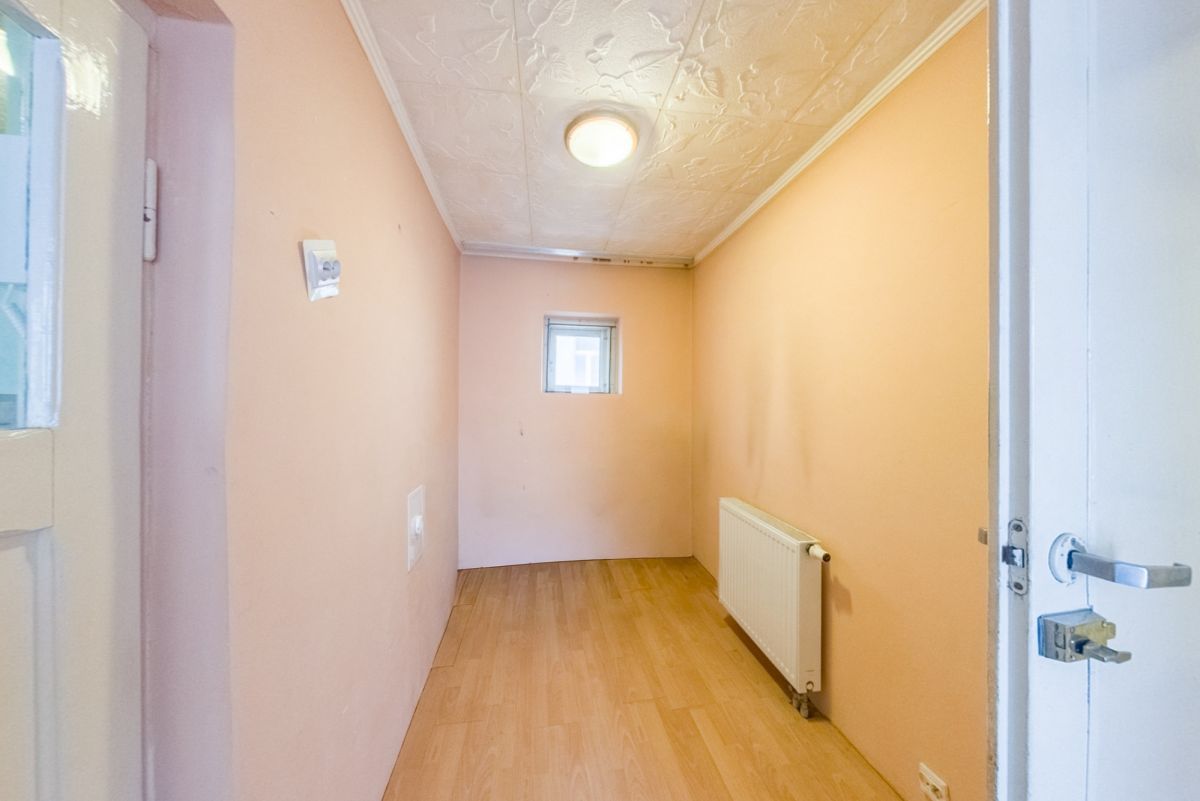 Mieszkanie 2-pokojowe Łódź, ul. Zgierska. Zdjęcie 11