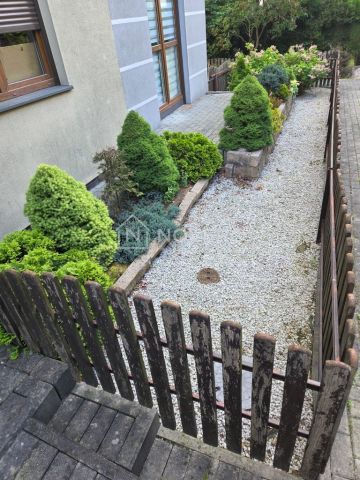 Mieszkanie 2-pokojowe Rzeszów, ul. Władysława Grabskiego. Zdjęcie 12