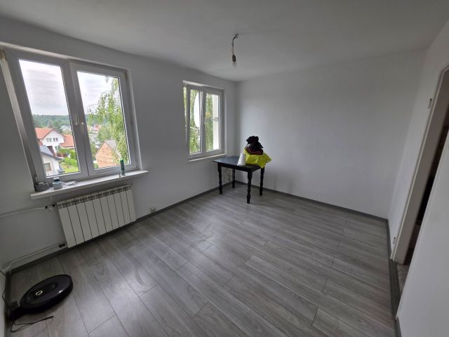 Mieszkanie 1-pokojowe Żyrardów, ul. Słoneczna. Zdjęcie 1