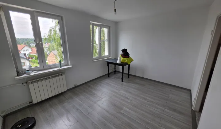 Mieszkanie 1-pokojowe Żyrardów, ul. Słoneczna