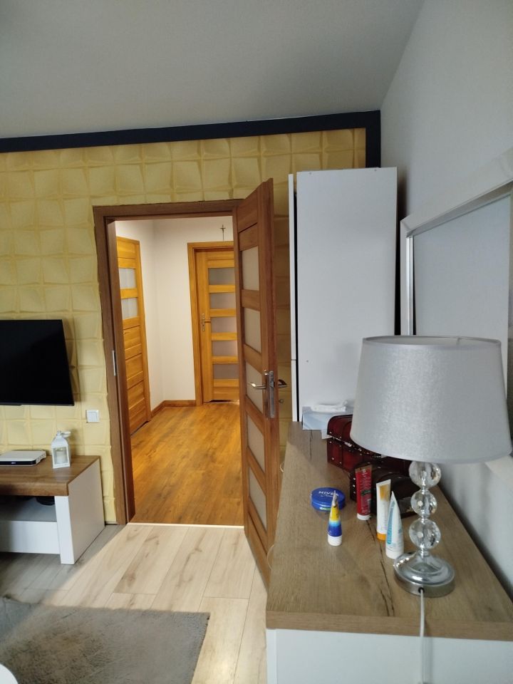 dom wolnostojący, 3 pokoje Więcbork, ul. Kazimierza II Sprawiedliwego. Zdjęcie 7