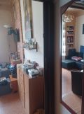 Mieszkanie 1-pokojowe Łódź Bałuty, ul. Bolesława Limanowskiego. Zdjęcie 2